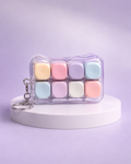 Pastel Keyboard Clicker