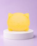 Cat Squishy