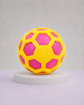 Atomic Squeeze Ball