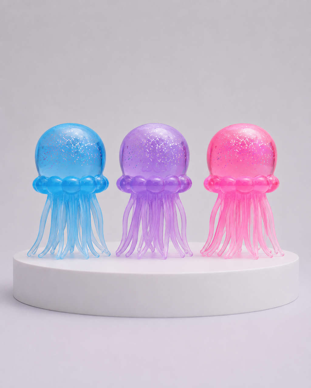 Jelly Squishy