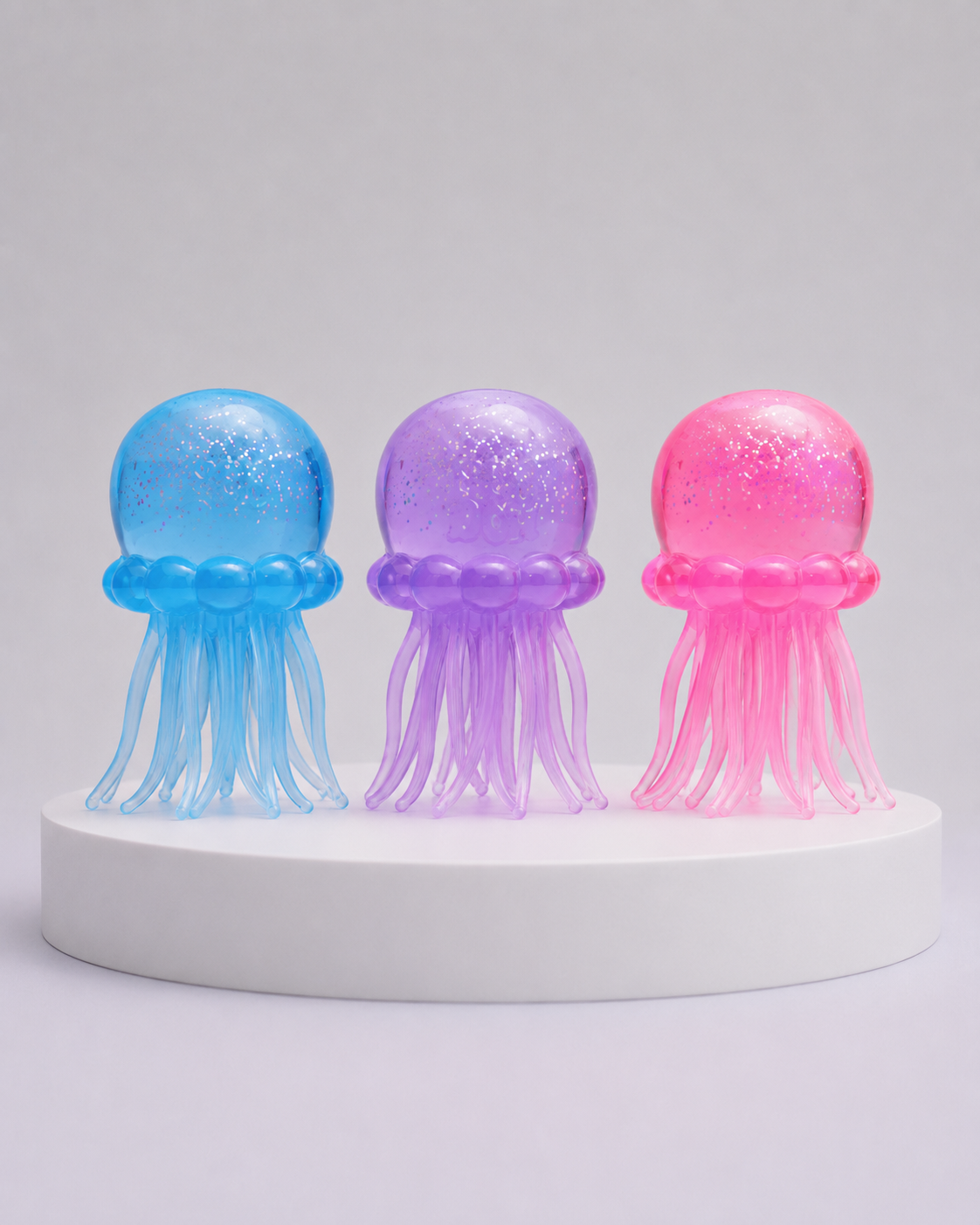 Jelly Squishy