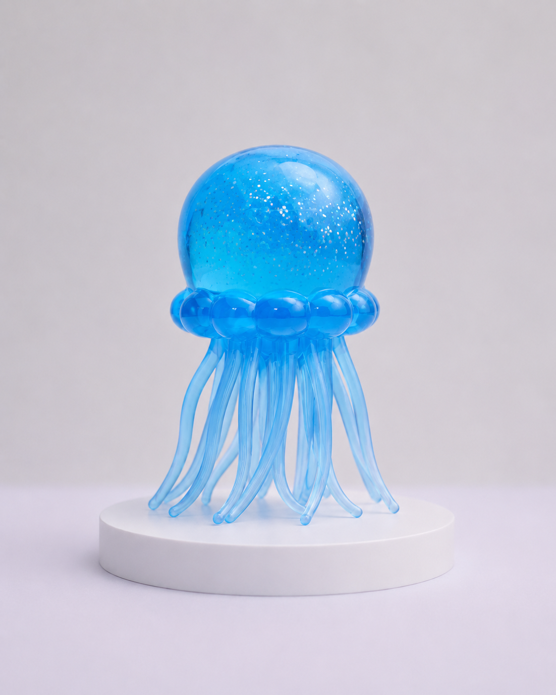 Jelly Squishy