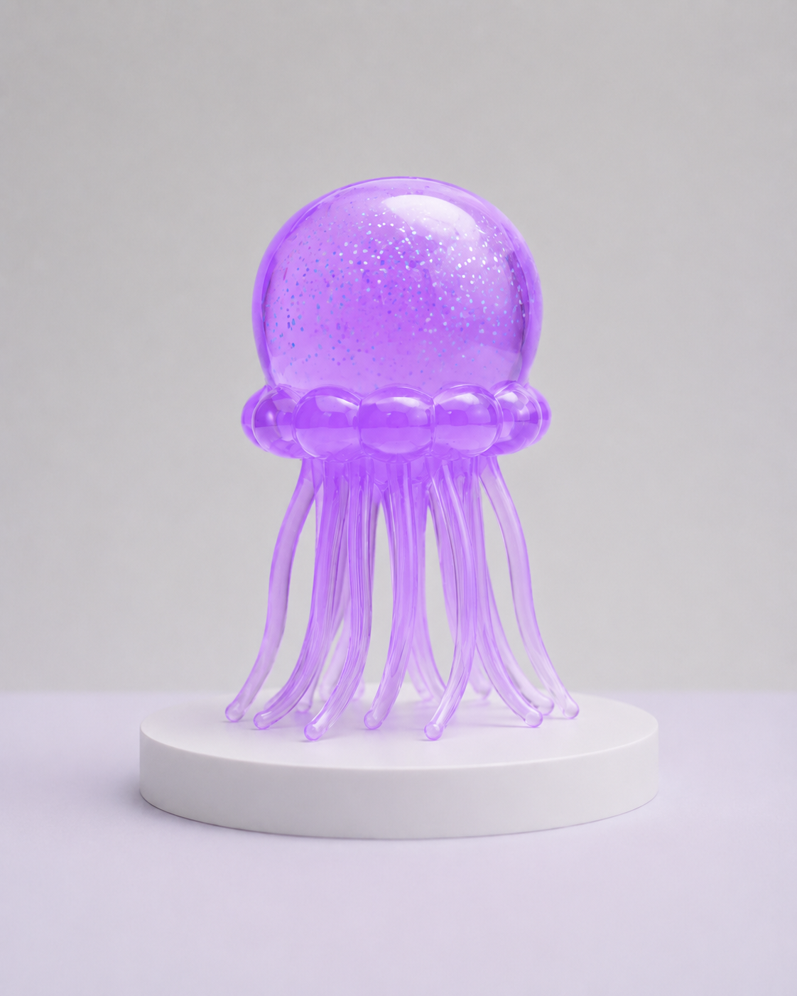 Jelly Squishy