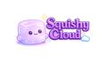 Squish Cloud - Home